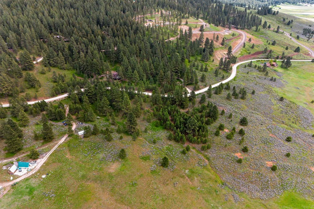 TBD Finlandia Road # 7