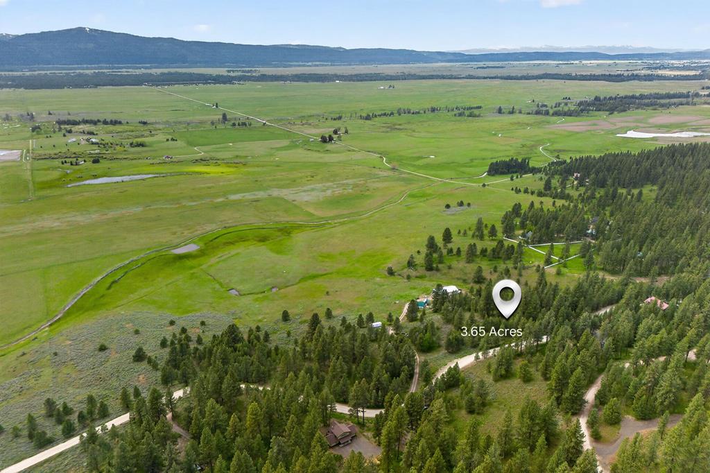 13301 Finlandia Road # 6, McCall Unit: 6