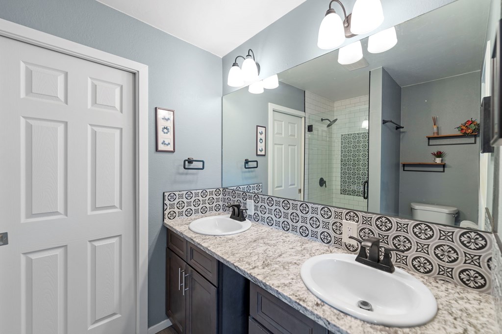 955 Valley View Lane, McCall