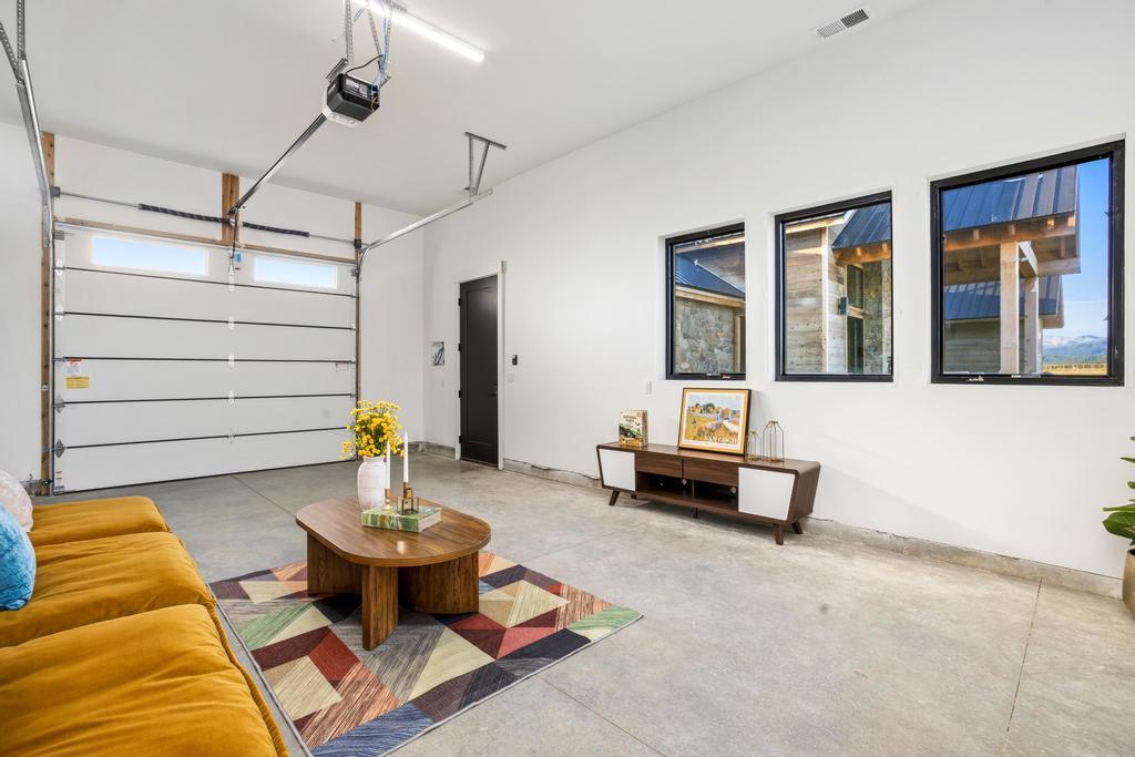 14108 Piper Place, McCall
