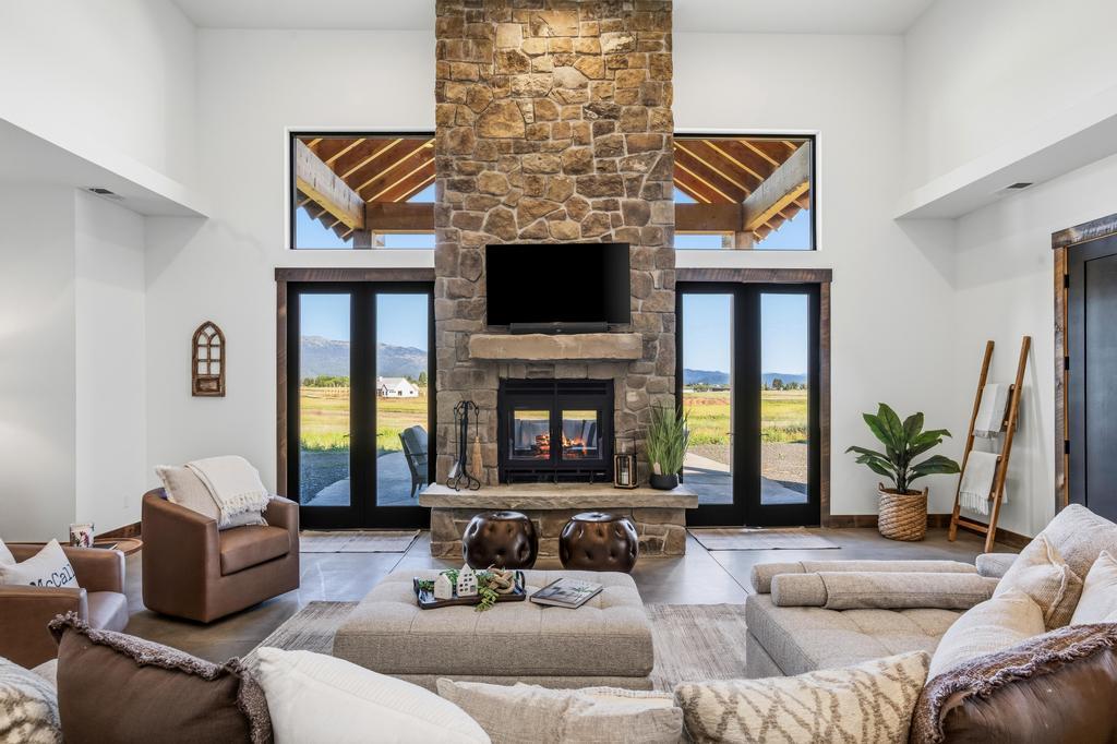 14108 Piper Place, McCall