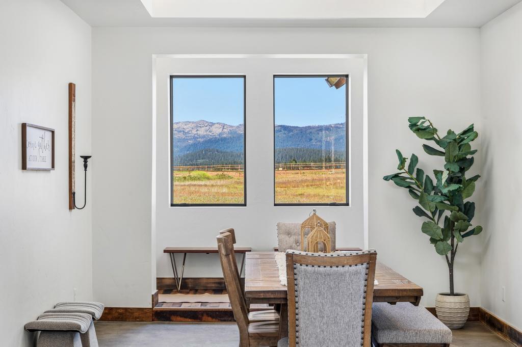 14108 Piper Place, McCall