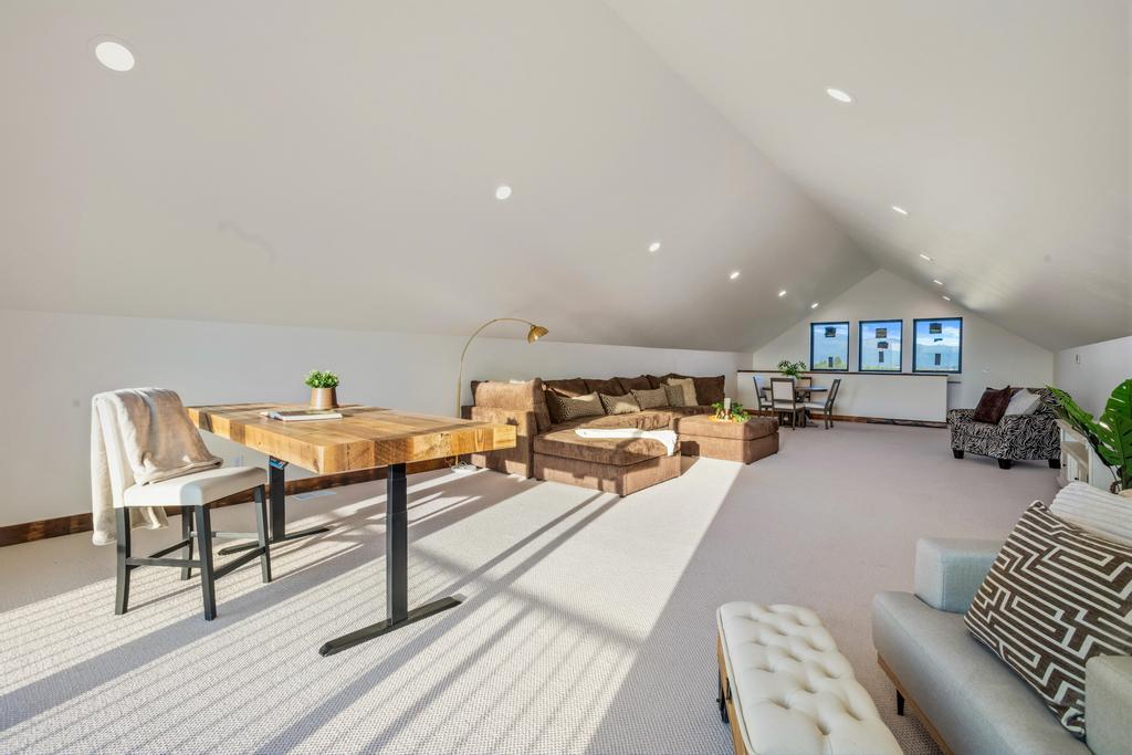 14108 Piper Place, McCall