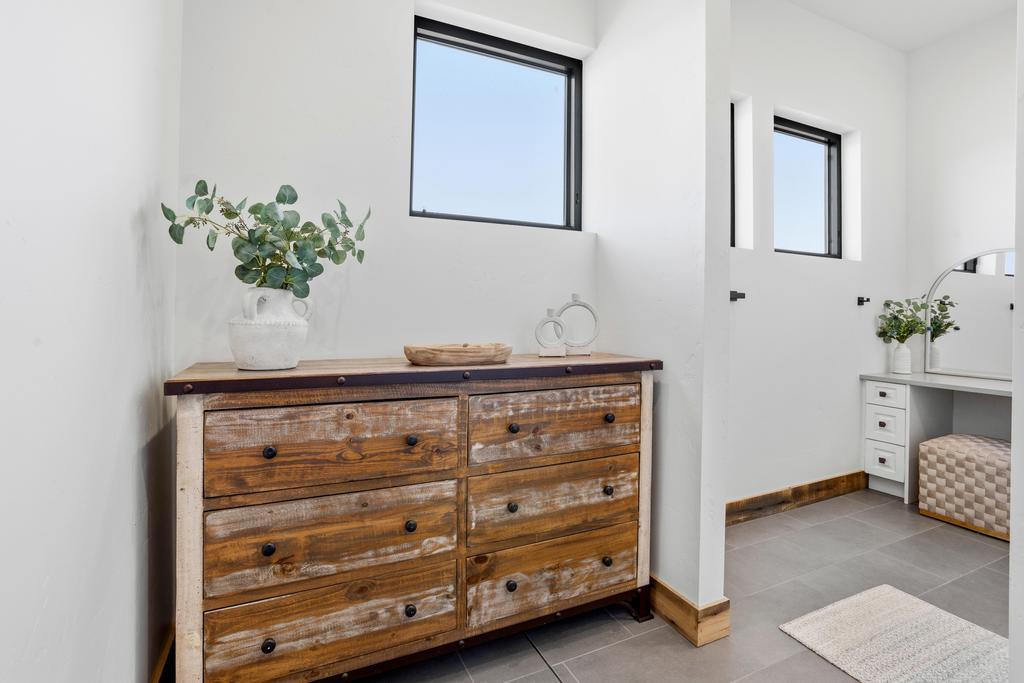 14108 Piper Place, McCall