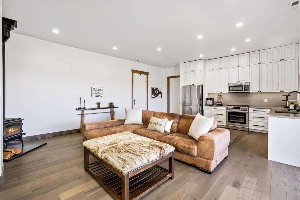 14108 Piper Place, McCall