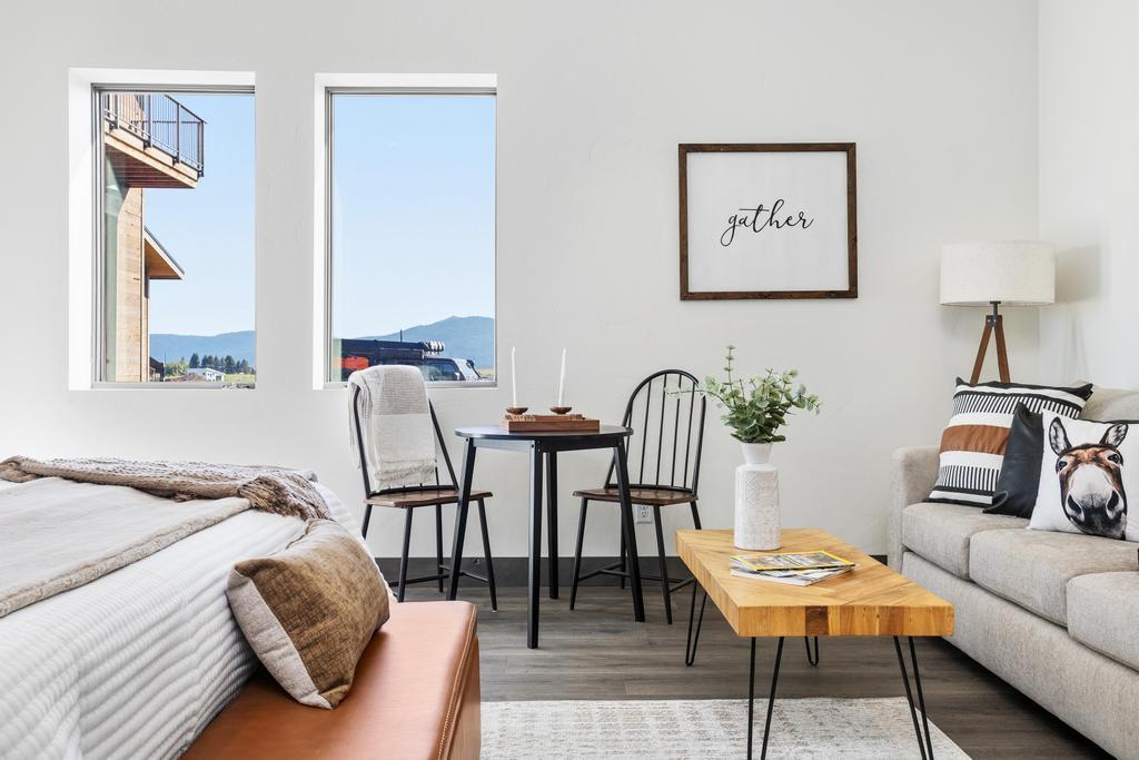 14108 Piper Place, McCall