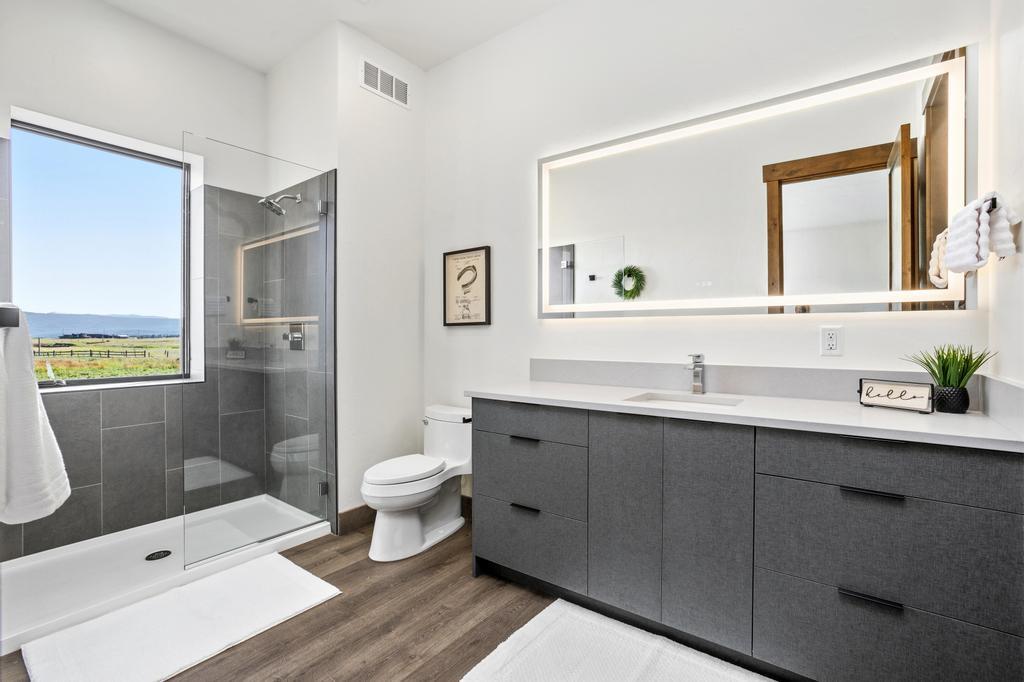 14108 Piper Place, McCall