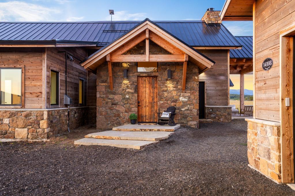 14108 Piper Place, McCall