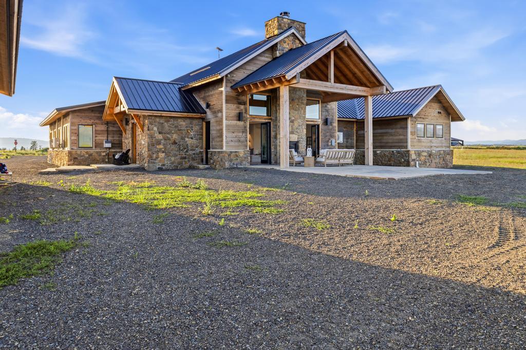 14108 Piper Place, McCall