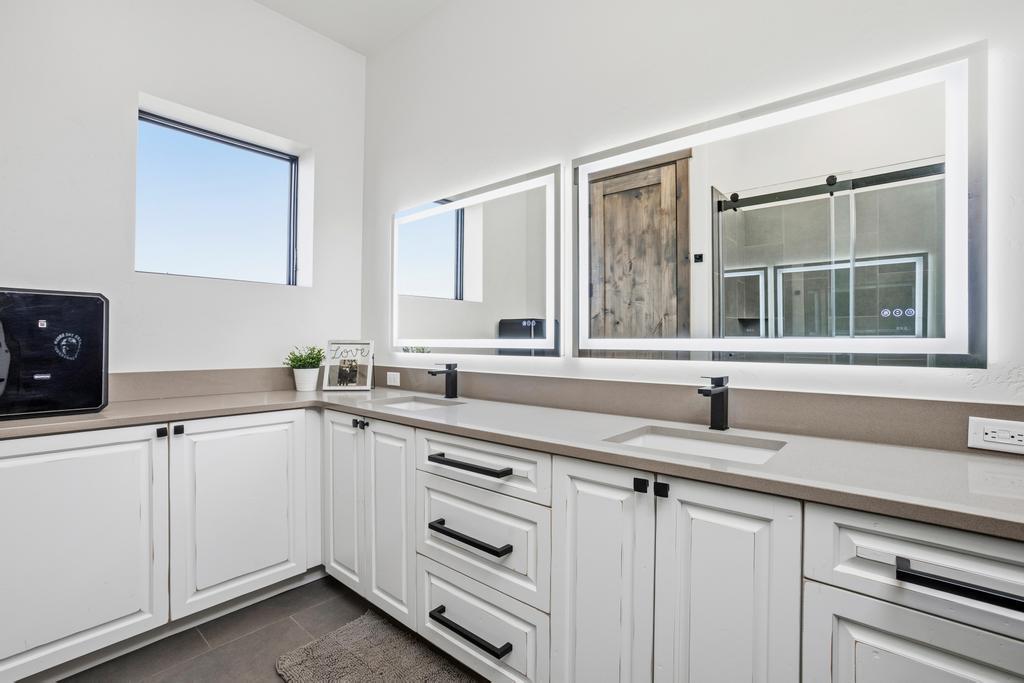 14108 Piper Place, McCall