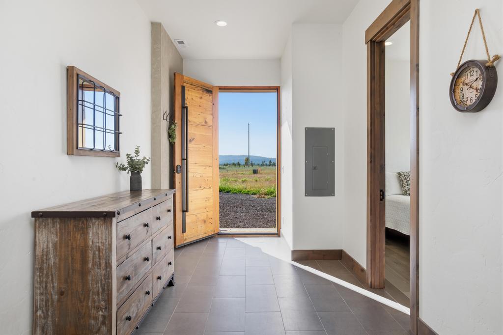 14108 Piper Place, McCall