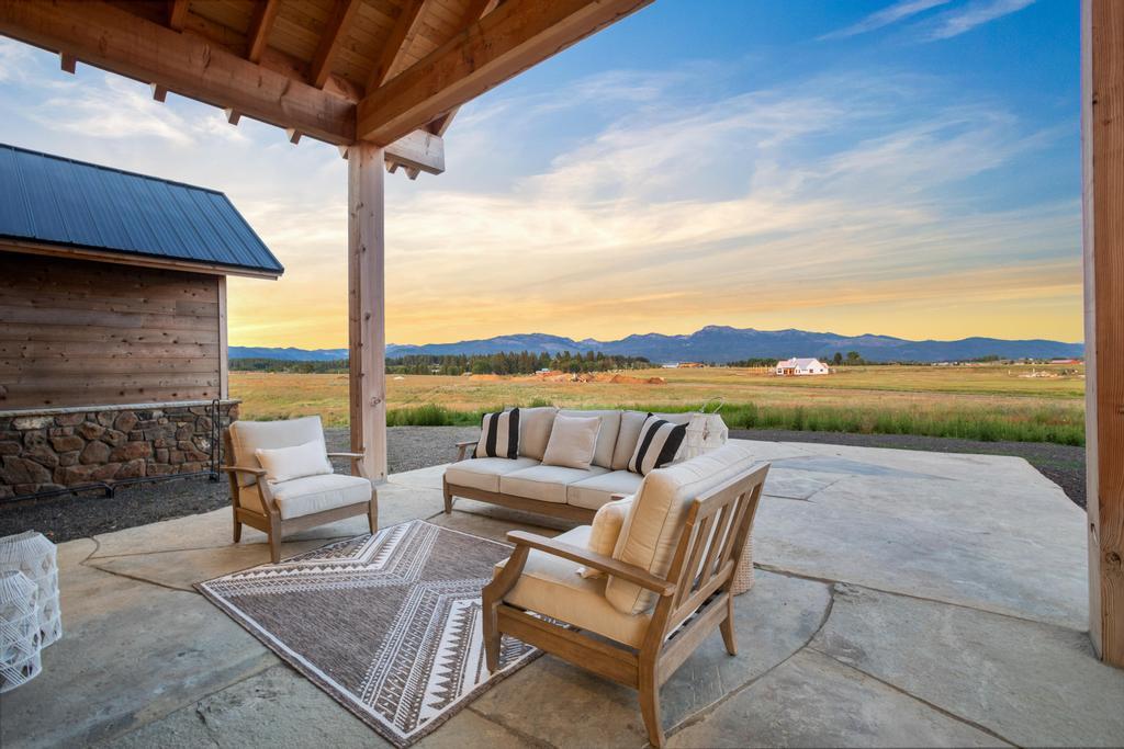 14108 Piper Place, McCall