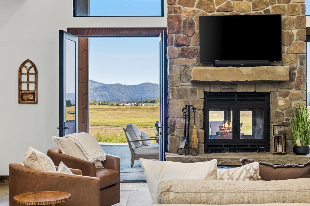 14108 Piper Place, McCall