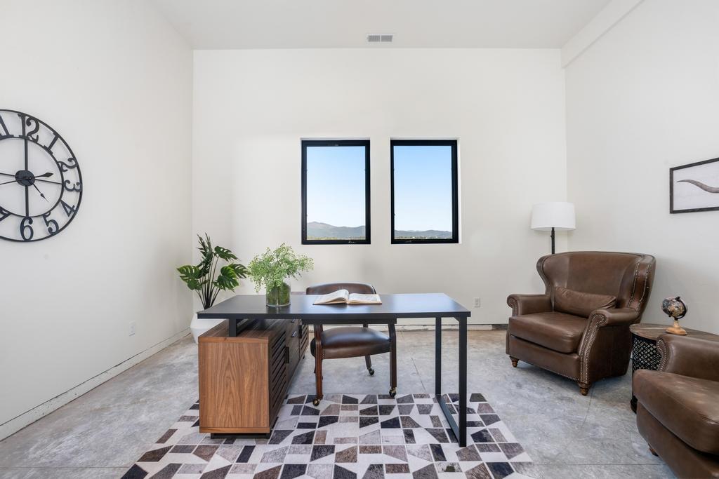 14108 Piper Place, McCall