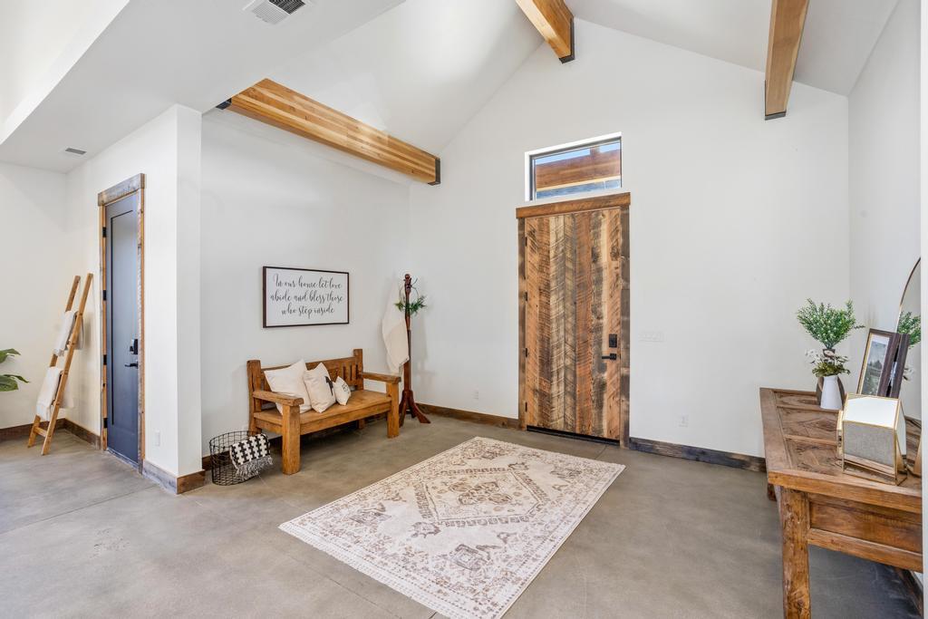 14108 Piper Place, McCall