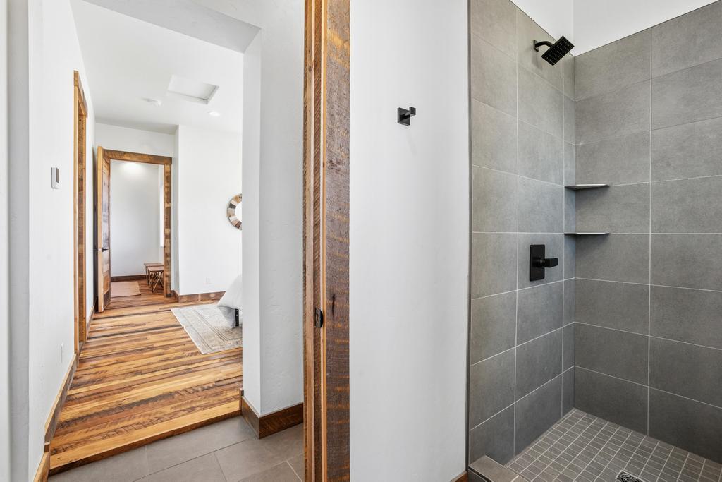 14108 Piper Place, McCall