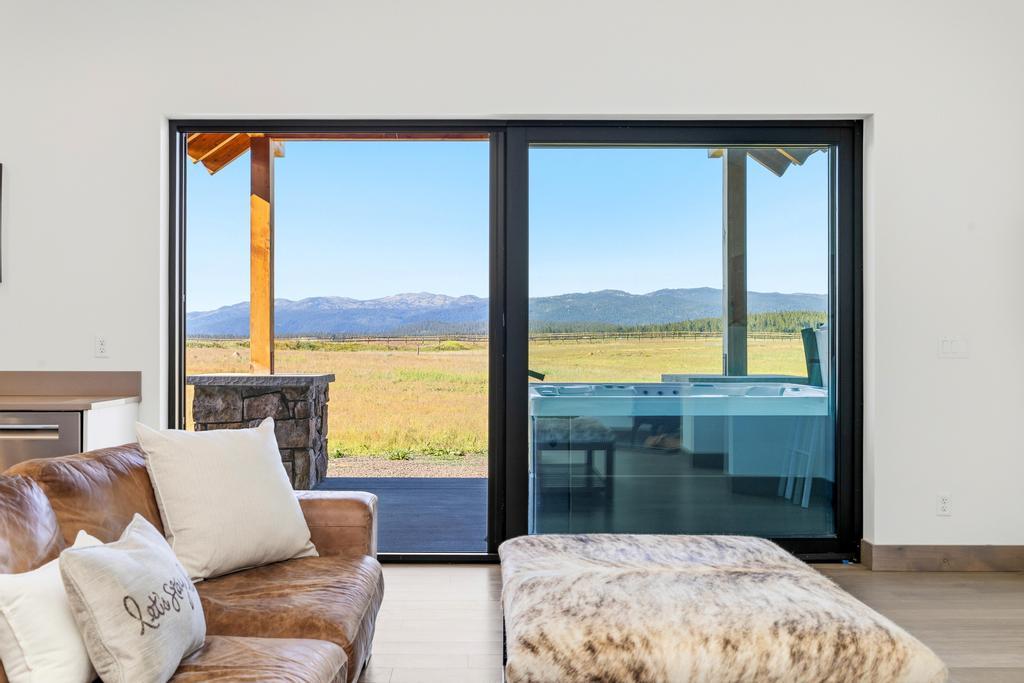 14108 Piper Place, McCall