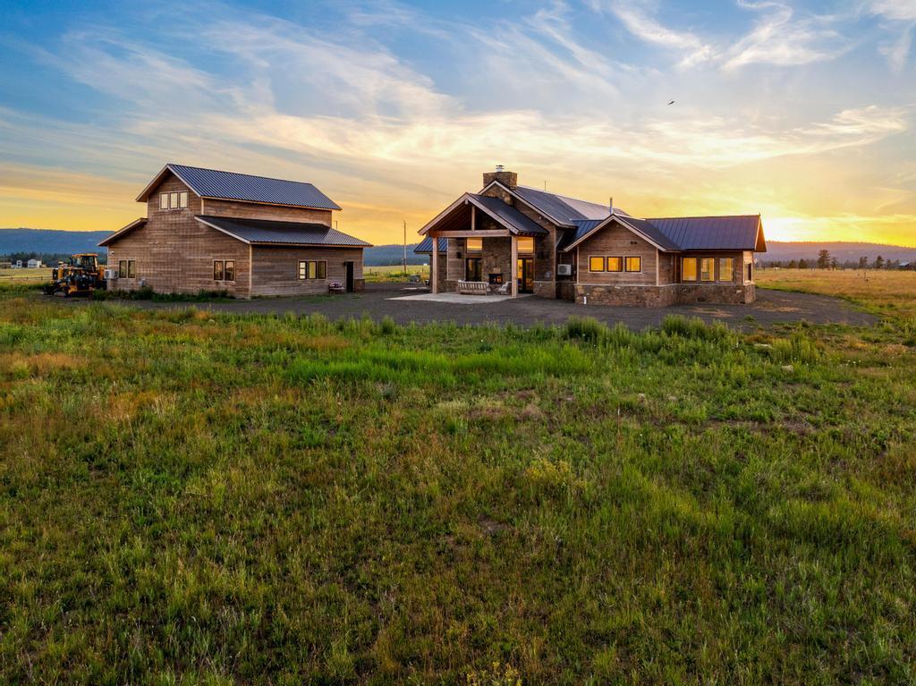 14108 Piper Place, McCall