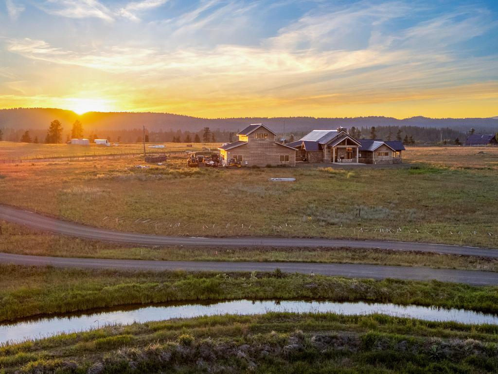 14108 Piper Place, McCall
