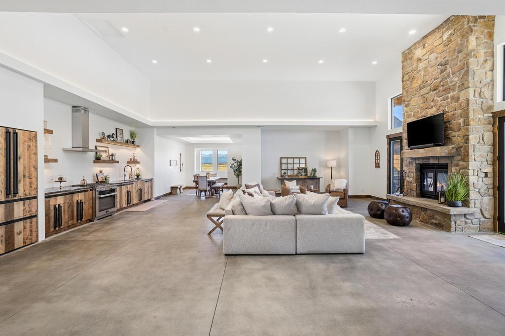 14108 Piper Place, McCall