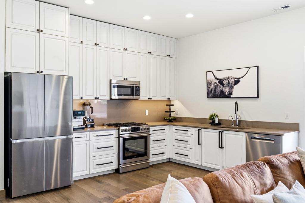 14108 Piper Place, McCall