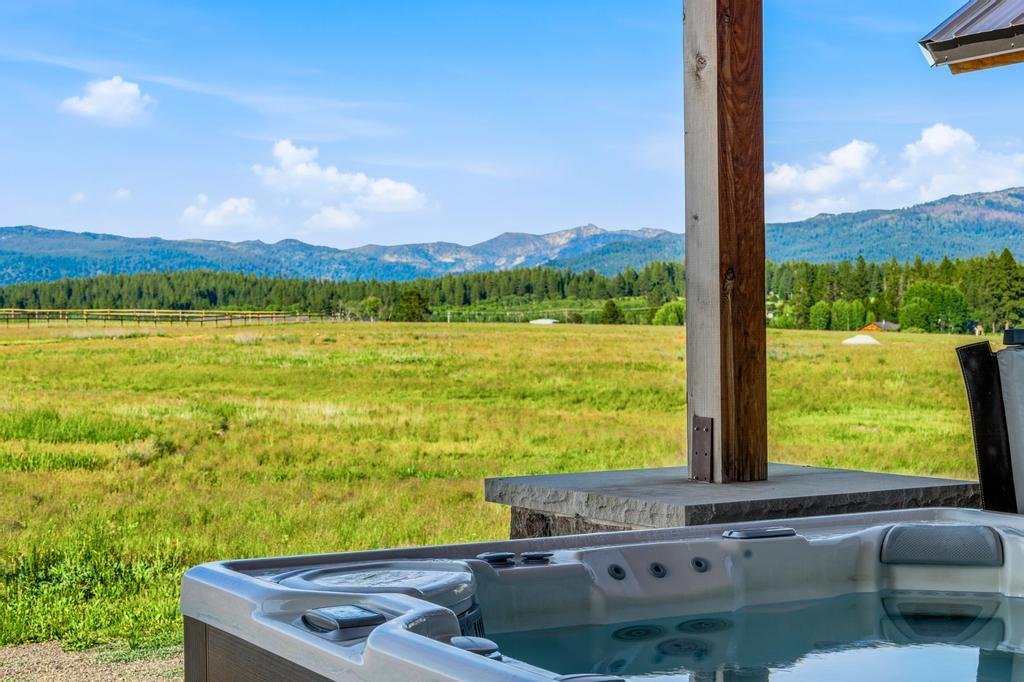 14108 Piper Place, McCall