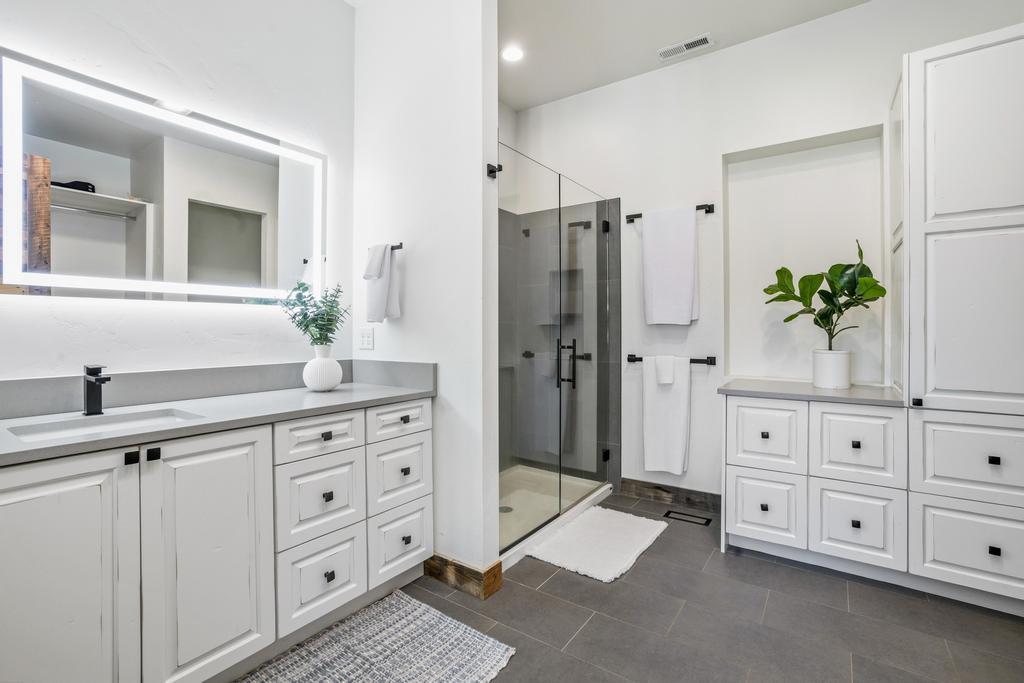 14108 Piper Place, McCall