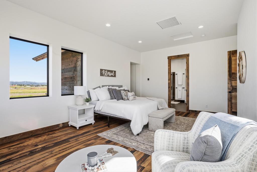 14108 Piper Place, McCall