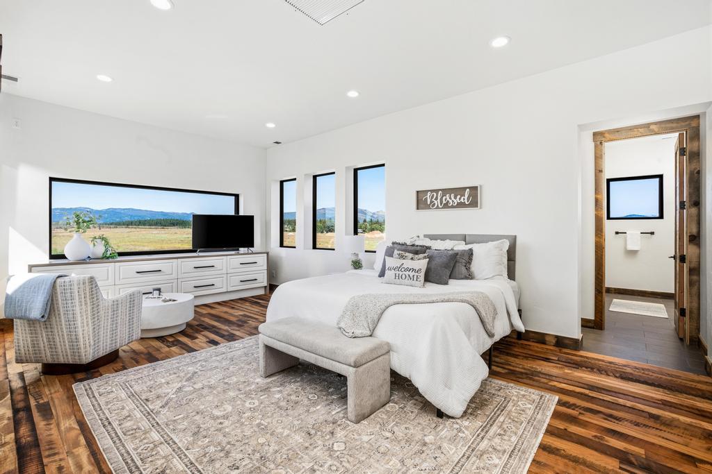14108 Piper Place, McCall