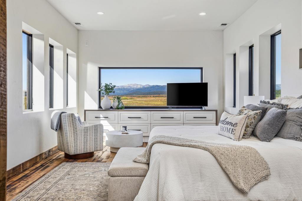 14108 Piper Place, McCall