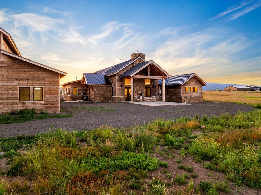 14108 Piper Place, McCall