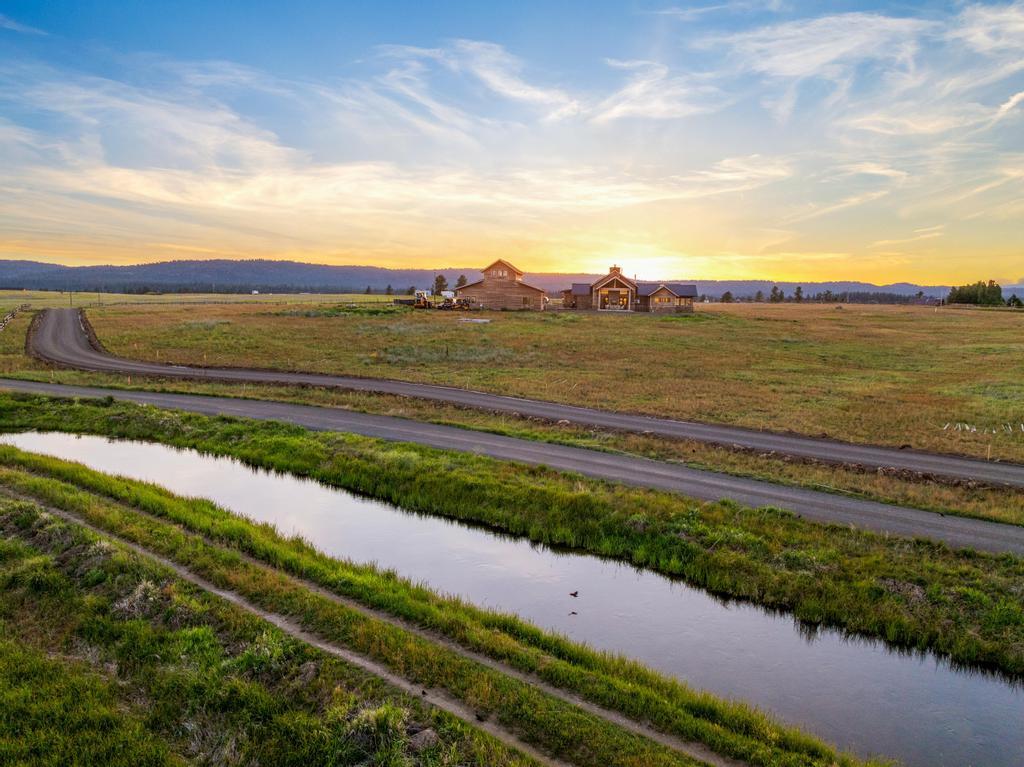14108 Piper Place, McCall