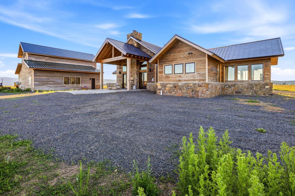 14108 Piper Place, McCall