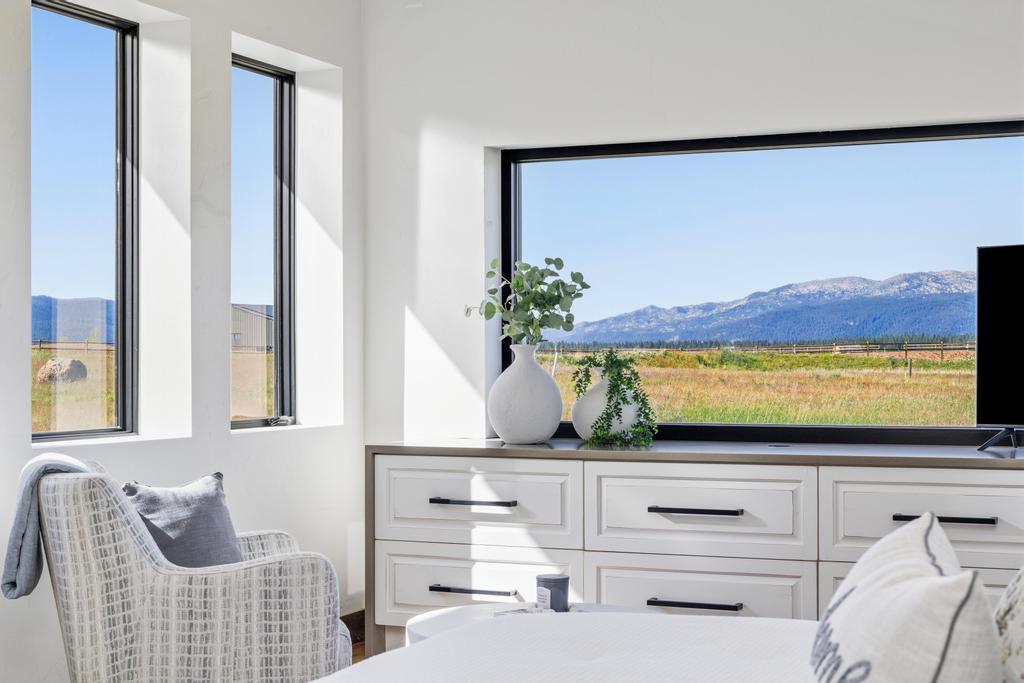 14108 Piper Place, McCall