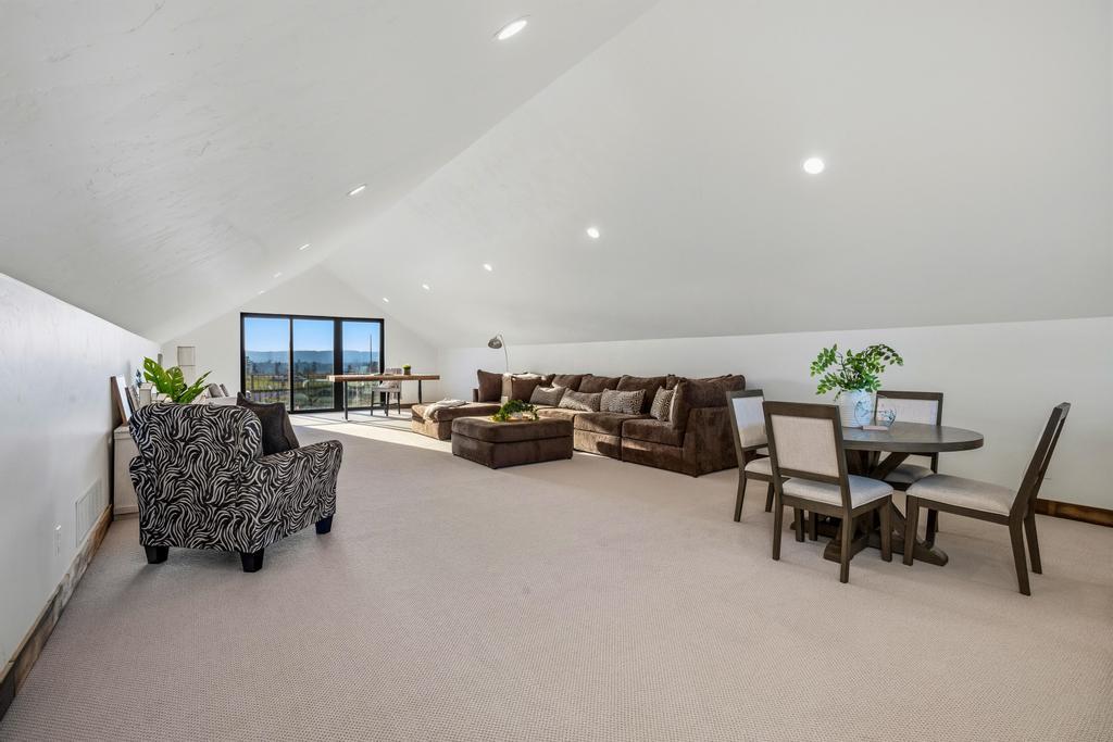14108 Piper Place, McCall
