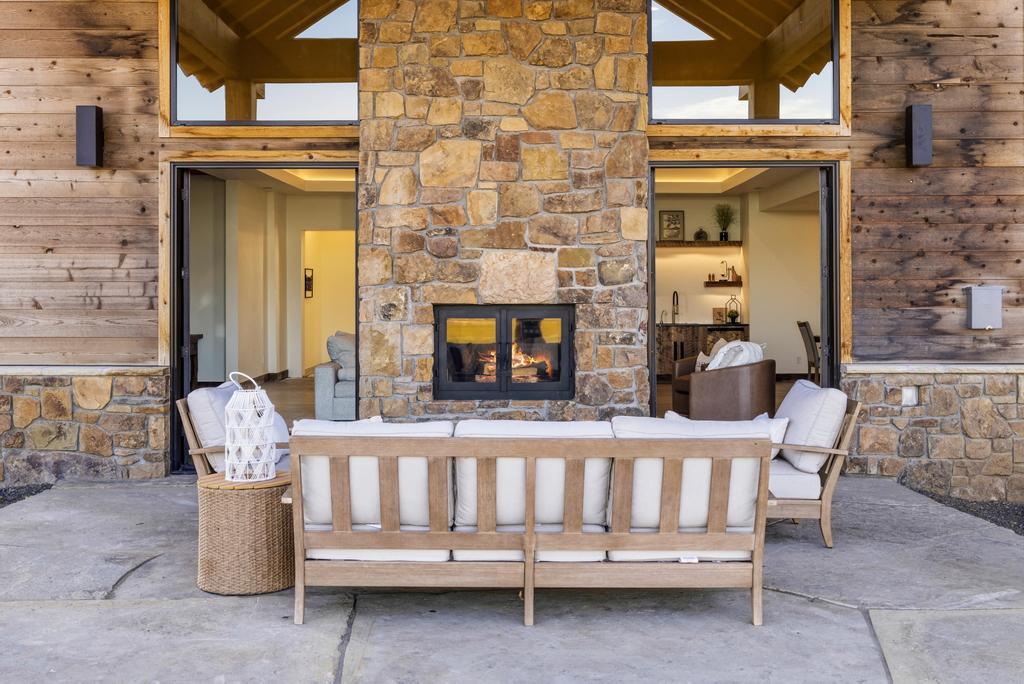 14108 Piper Place, McCall