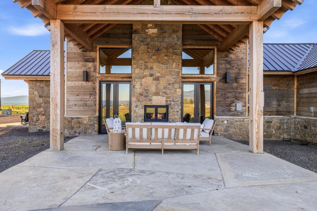 14108 Piper Place, McCall