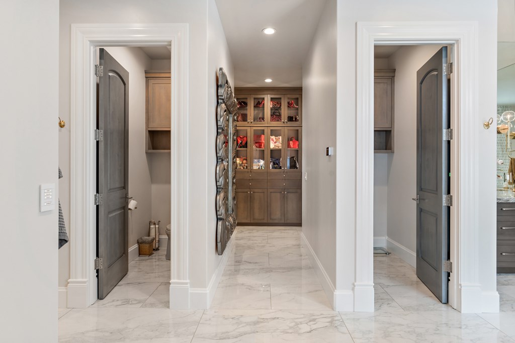649 Migratory Ridge, McCall