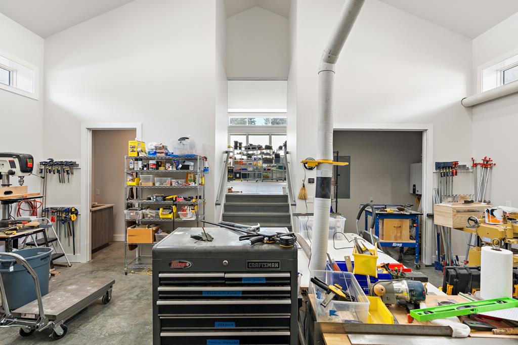 649 Migratory Ridge, McCall