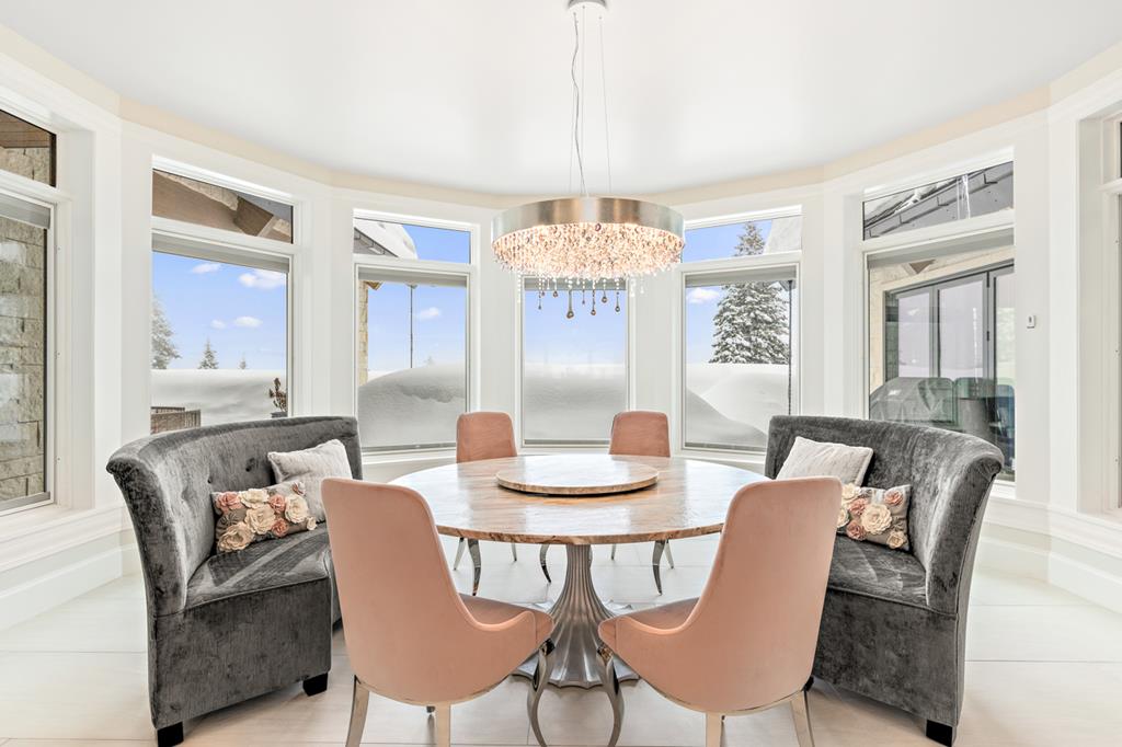 649 Migratory Ridge, McCall