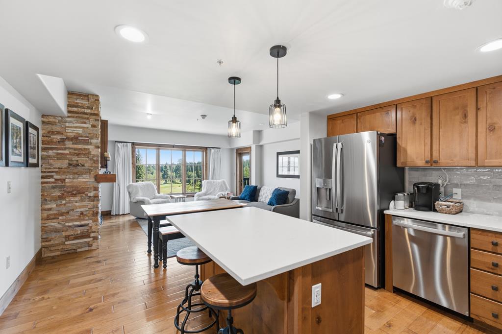 75 Arling Center Court # 211