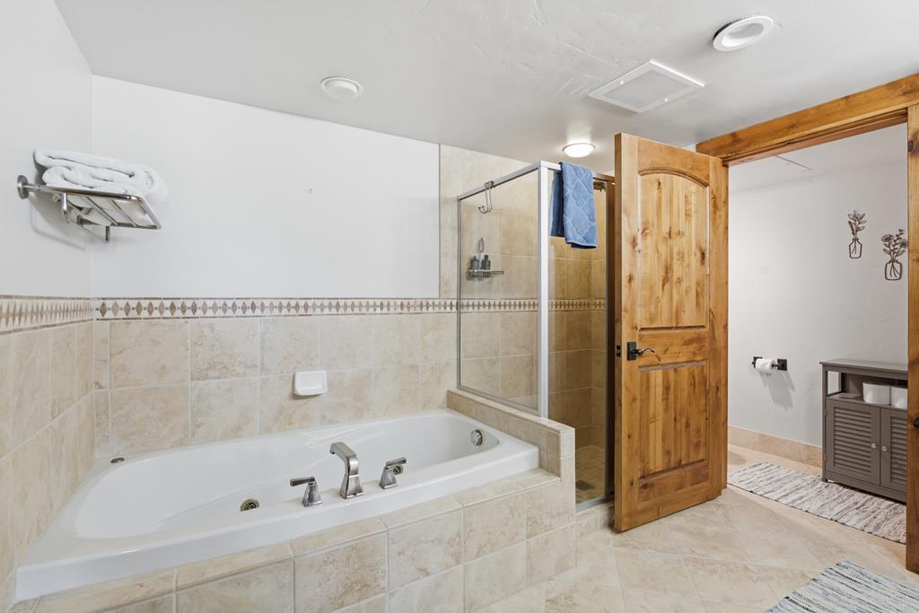 75 Arling Center Court # 211