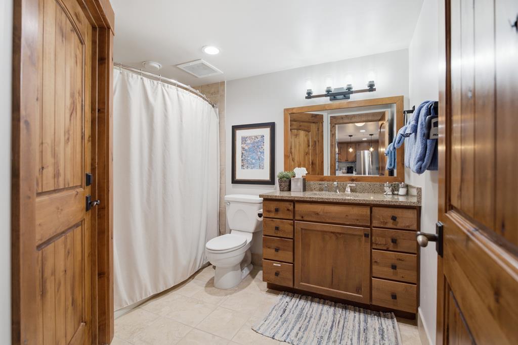 75 Arling Center Court # 211