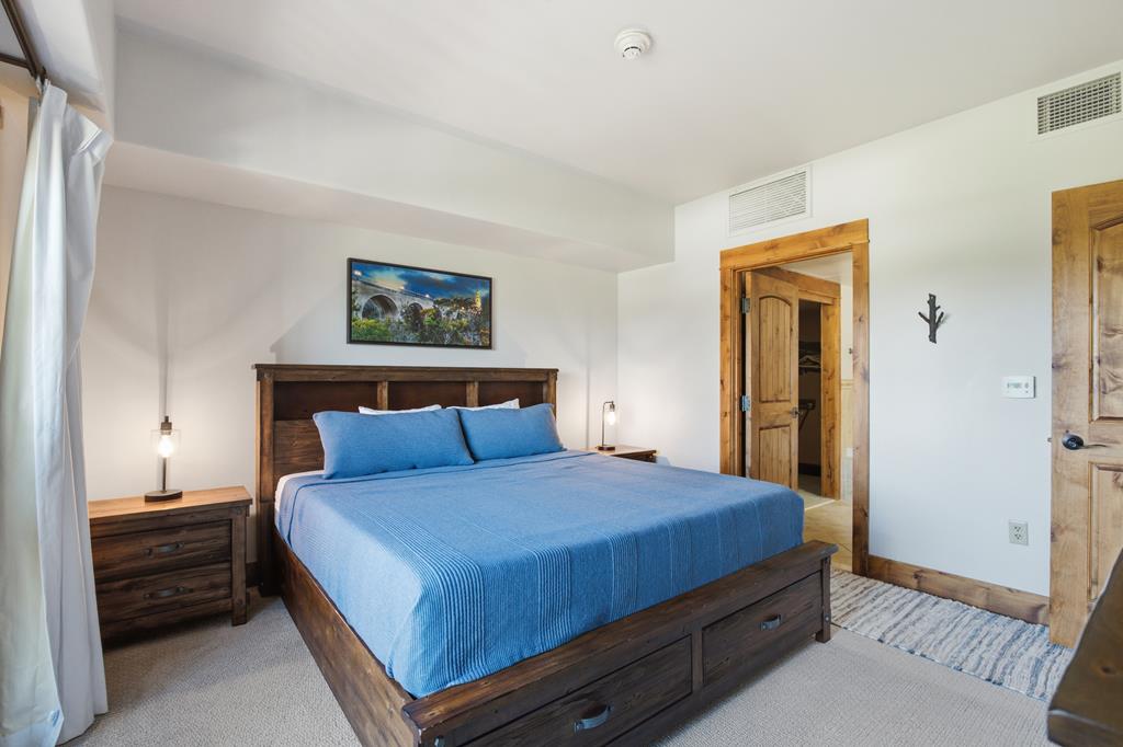 75 Arling Center Court # 211