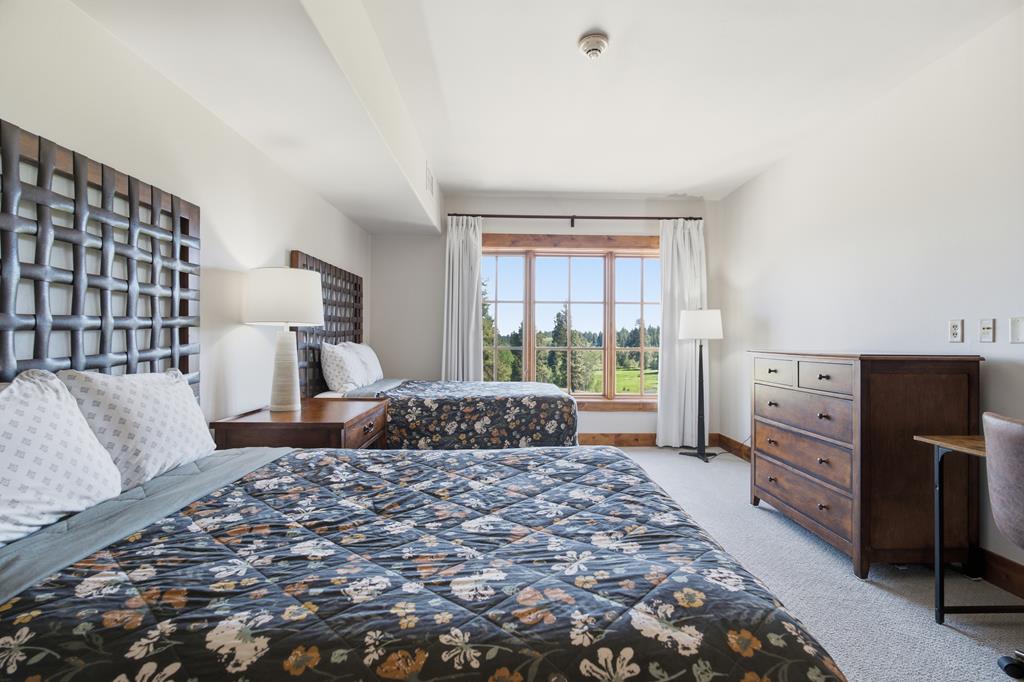 75 Arling Center Court # 211