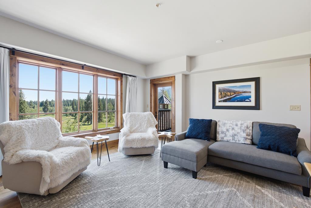 75 Arling Center Court # 211