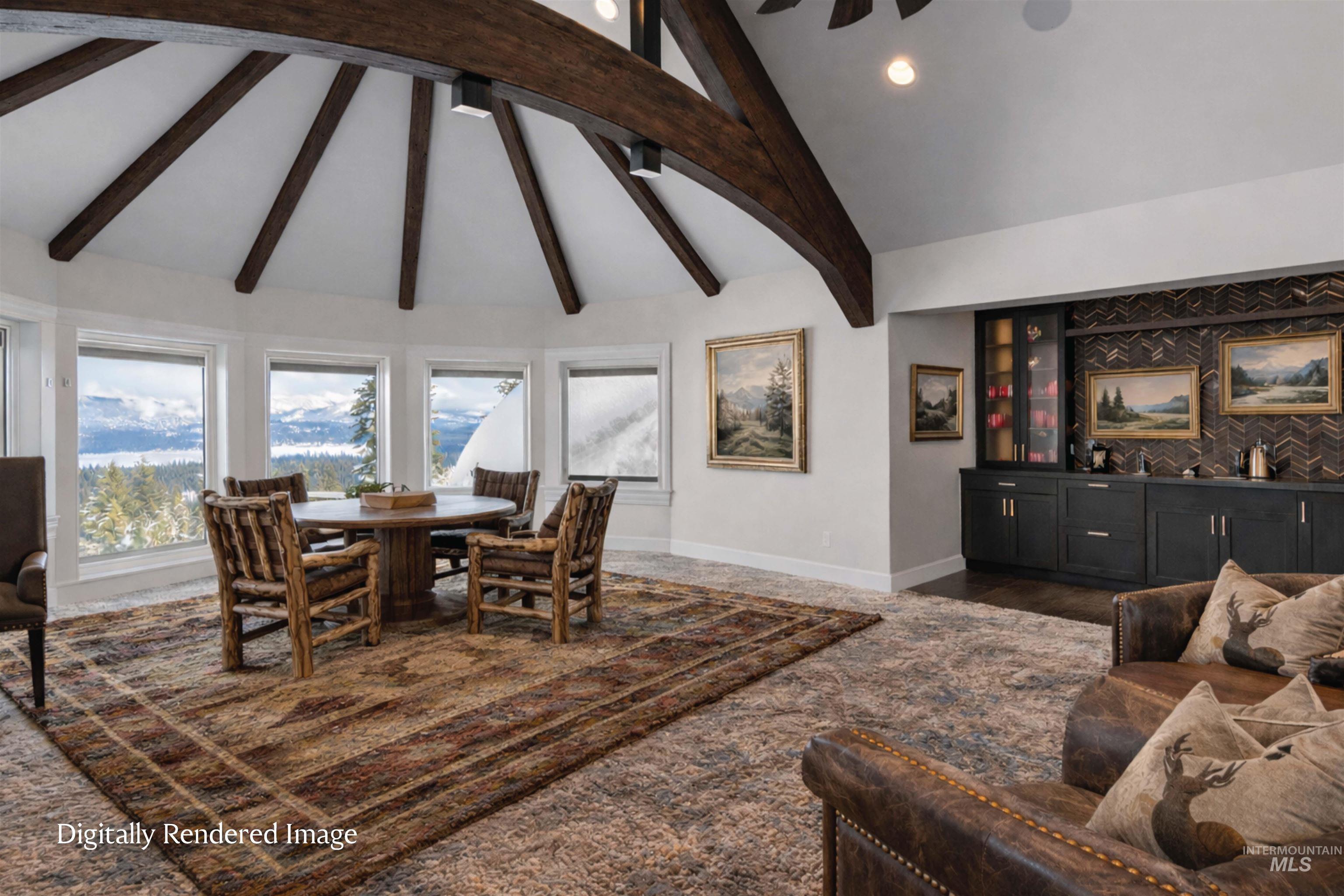 649 Migratory Ridge Way