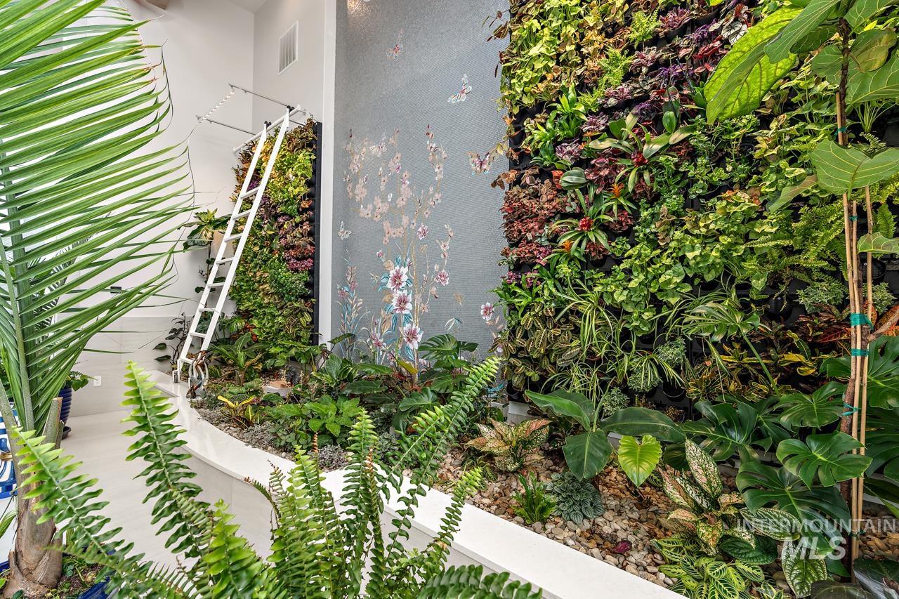 649 Migratory Ridge Way