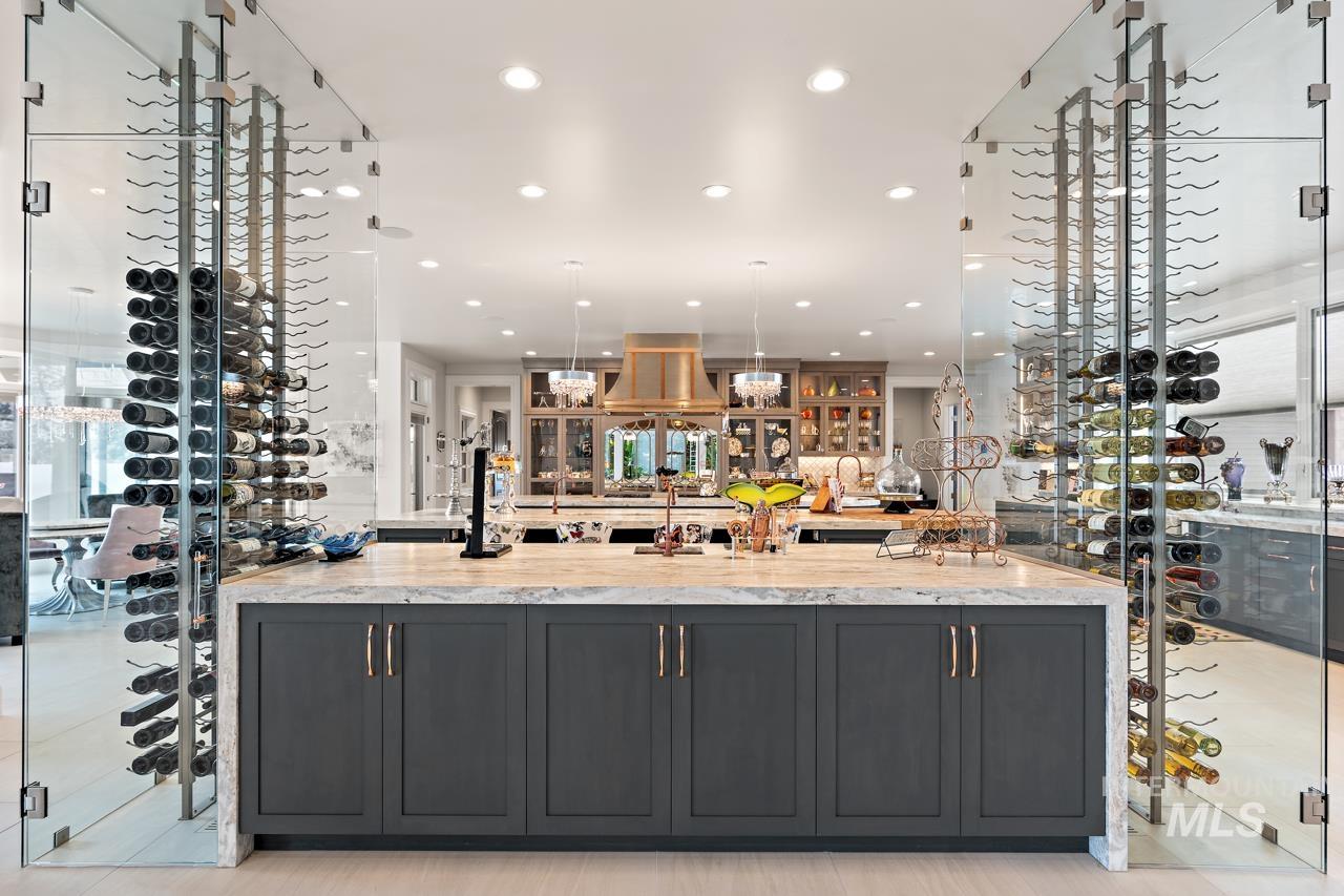 649 Migratory Ridge Way