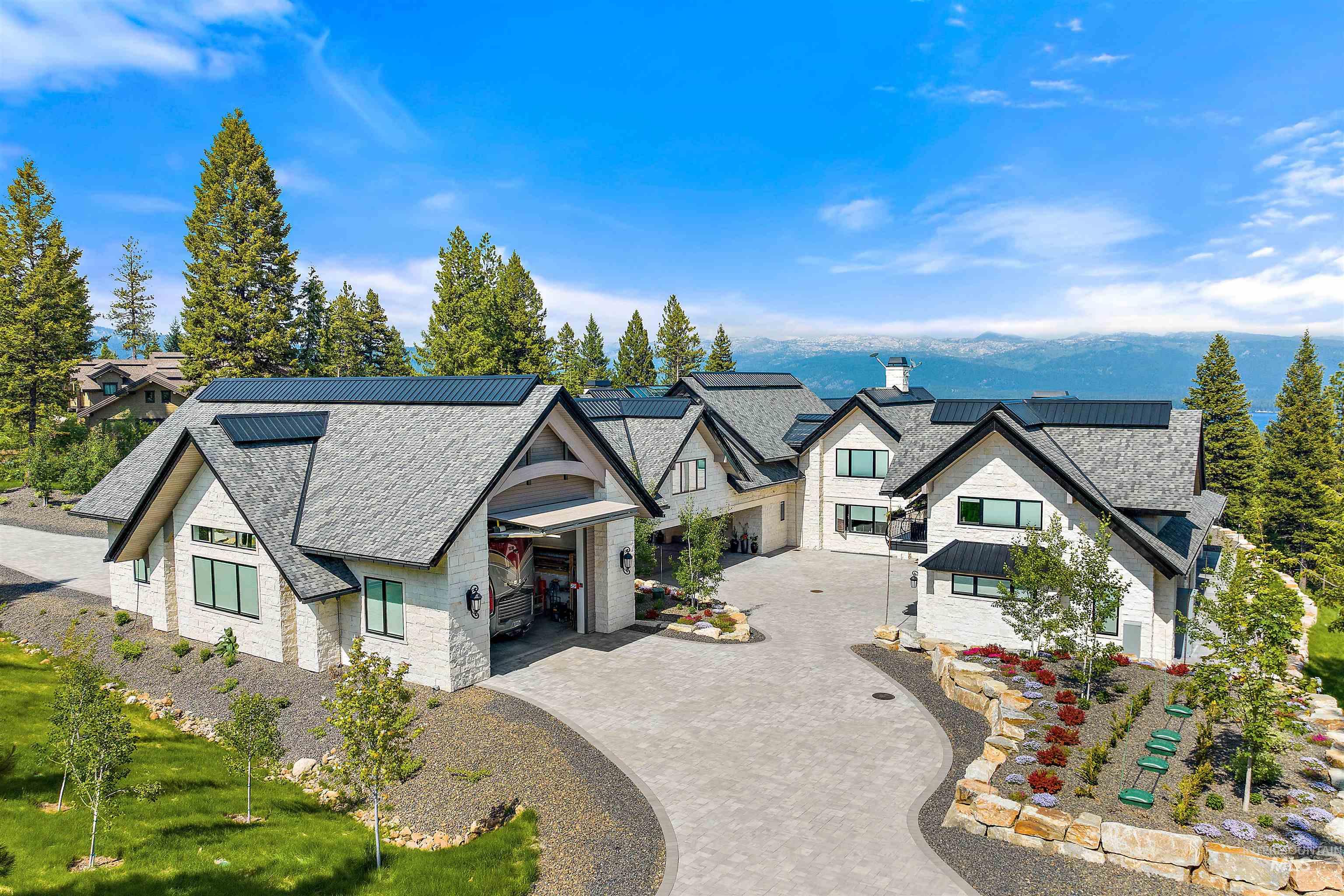 649 Migratory Ridge Way